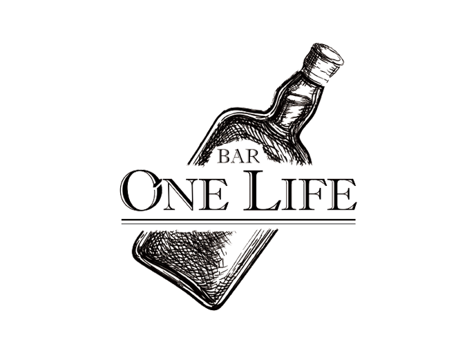 ONE LIFE(カジュアルバー)